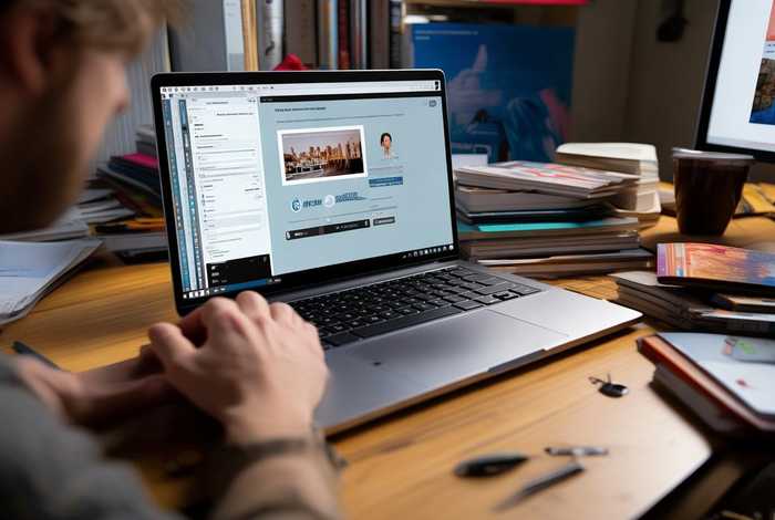 如何制作自己的公司网站视频 如何制作自己的公司网站视频教程 如何制作自己的公司网站视频 如何制作自己的公司网站视频教程