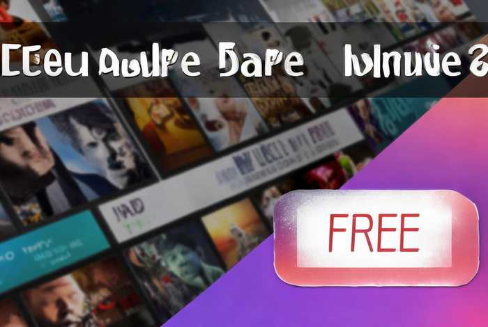 手机电影网站推荐免费的；手机电影网站推荐免费的有哪些