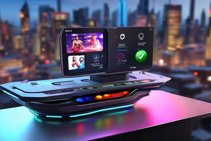 拦广告神器 广告拦截神器哪个好