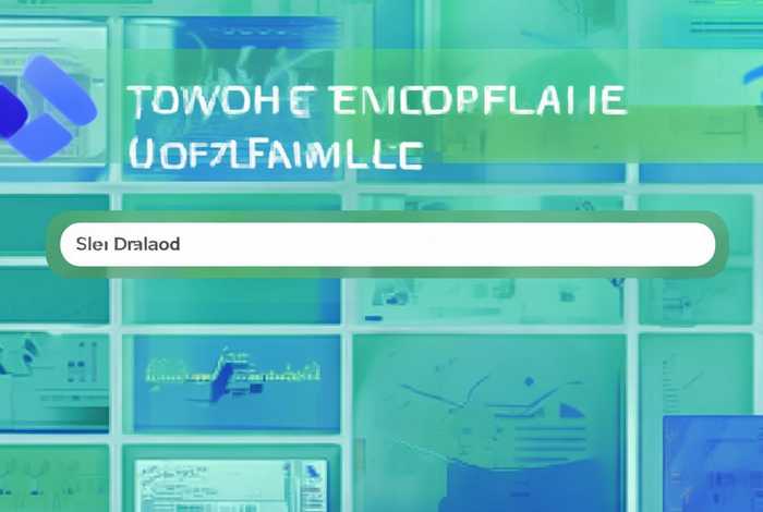 免费下载模板素材网站；免费下载模板素材网站有哪些