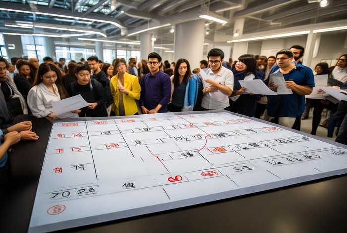 聊城安全员b证库 聊城安全员b证什么时间考试