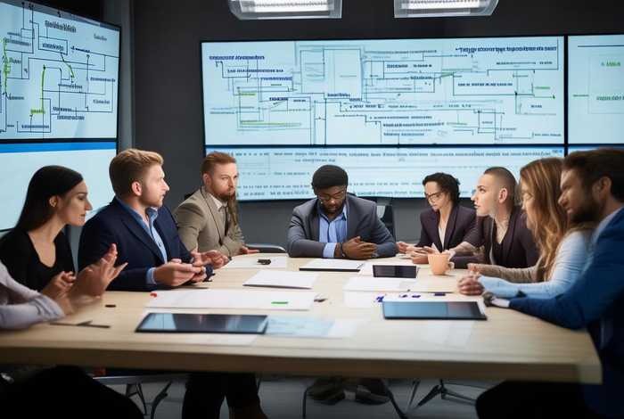 网络公司怎么注册营业执照、网络公司怎么注册营业执照流程