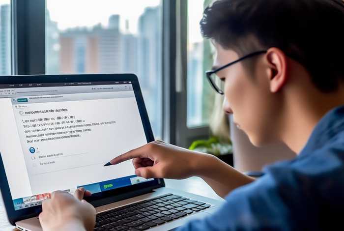 如何在百度网盘上打开别人给的链接，如何在百度网盘上打开别人给的链接文件