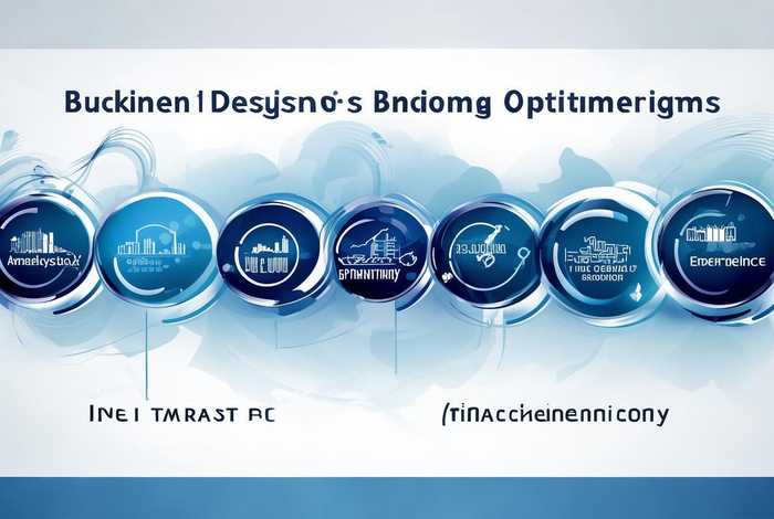 企业设计方案，企业设计方案优化包括哪些项目