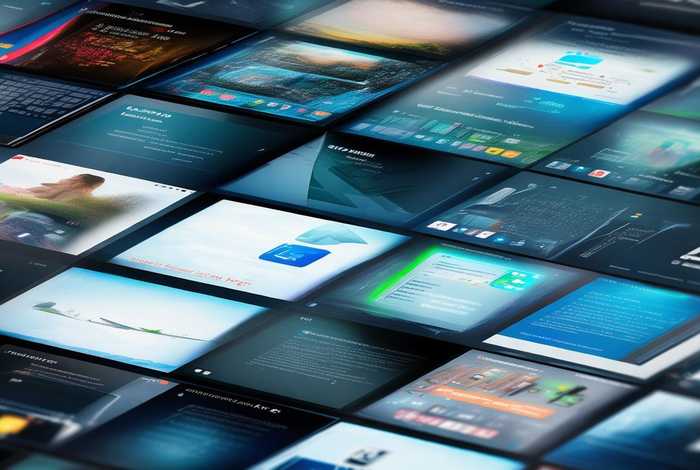 目前免费的ai软件有哪些 - 目前免费的ai软件有哪些好用