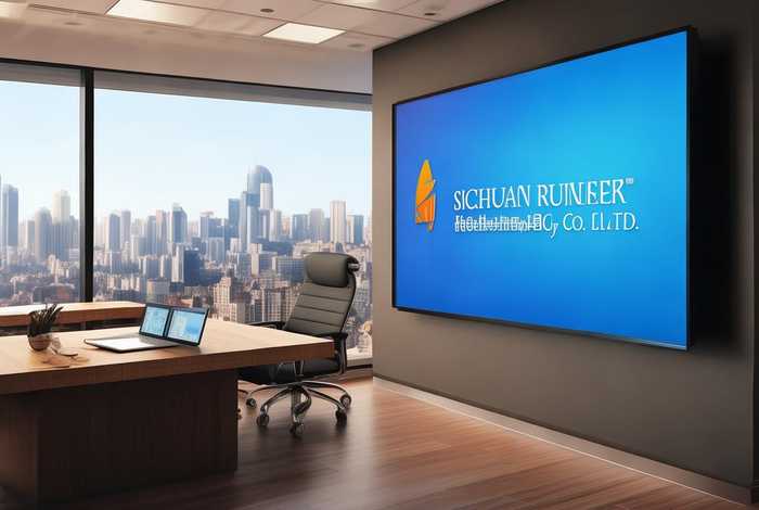 四川润尔科技有限公司官方网站 - 四川润尔科技有限公司官方网站查询