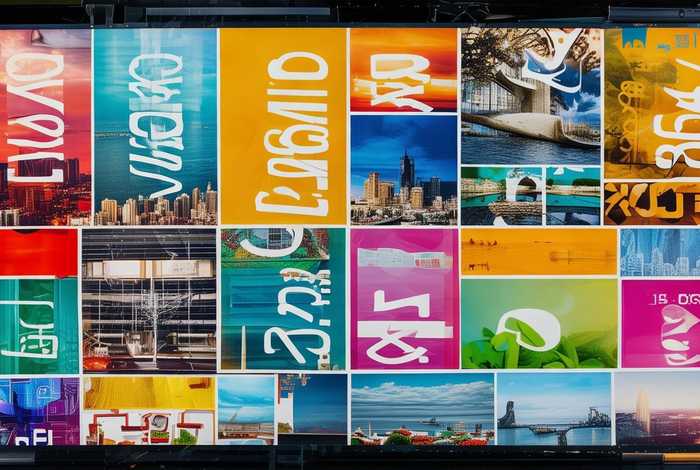 留电话号码的广告图片，留电话号码的广告图片大全