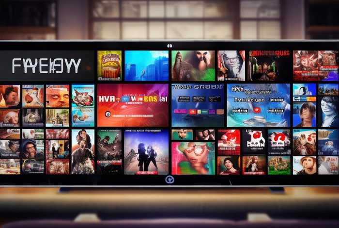 免费电视剧在线观看网站大全天天追剧（免费观看电视剧的网站大全）