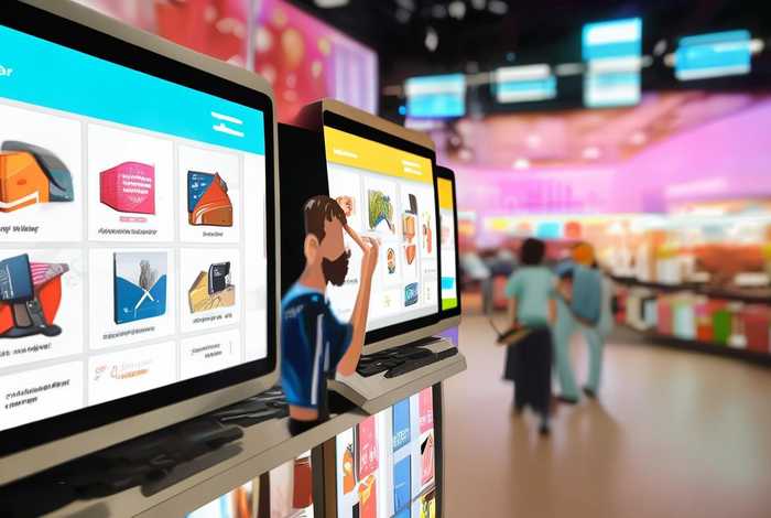 网上商城运营模式 - 网上商城运营模式有哪些