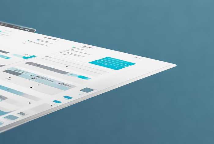 网页管理界面（网页管理界面是什么）