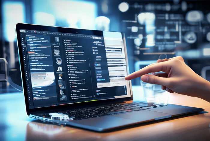 如果自己制作网页；如果自己制作网页怎么弄