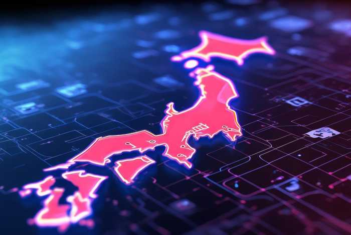 日本服务器是什么 - 日本的服务器地址是什么 日本服务器是什么 - 日本的服务器地址是什么