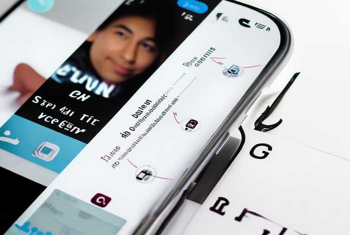 手机怎么制作网页链接，手机怎么制作网页链接视频