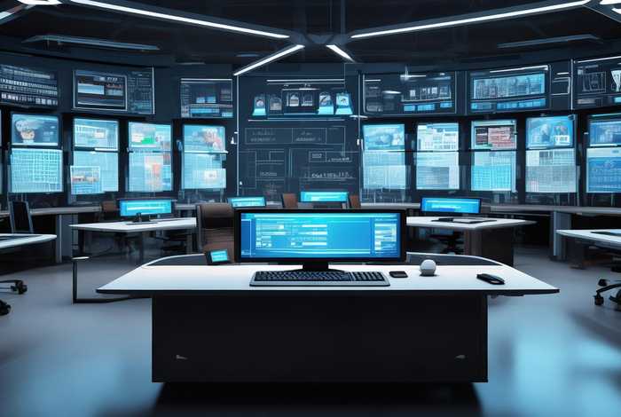 建站系统主要包括，建站系统主要包括哪些