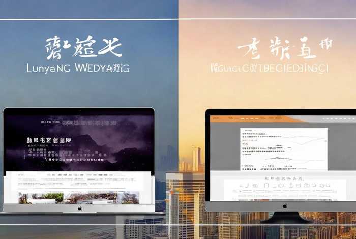 洛阳网站制作多少钱 - 邢台网站制作多少钱