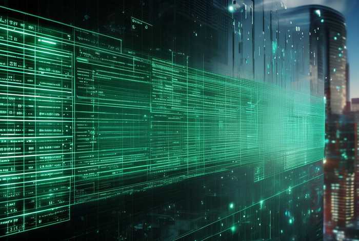 精准客户号码资源；精准客户电话号码资源