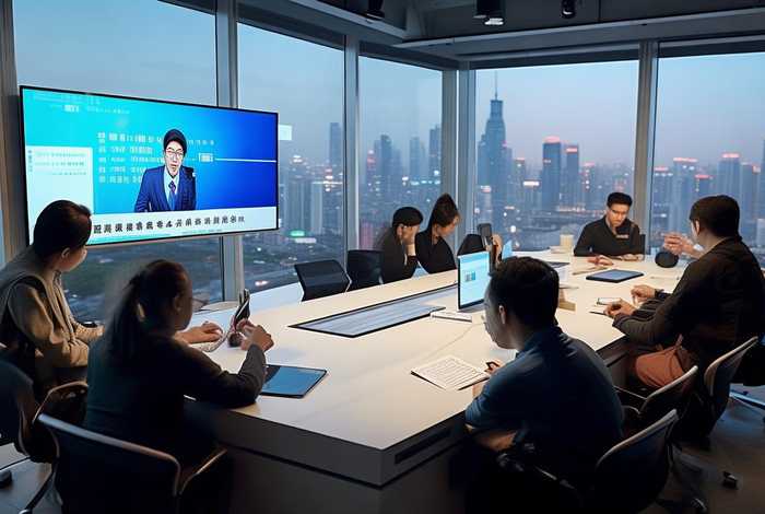 深圳在线培训日语；深圳在线培训日语多少钱