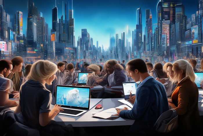 免费网搭建，网站免费搭建