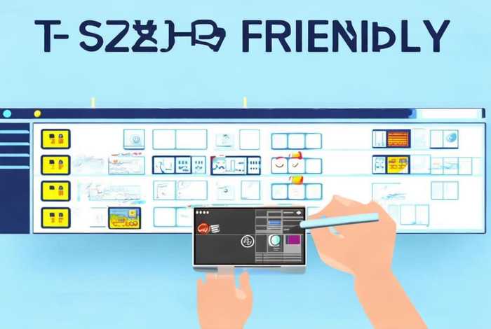 简单界面操作教程 简单界面操作教程视频