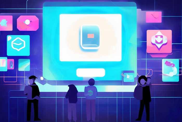 进网站用什么应用好 进网站用什么应用好用 进网站用什么应用好 进网站用什么应用好用