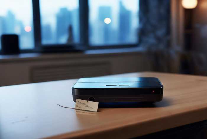 路由器免费域名 - 路由器免费域名是什么 路由器免费域名 - 路由器免费域名是什么