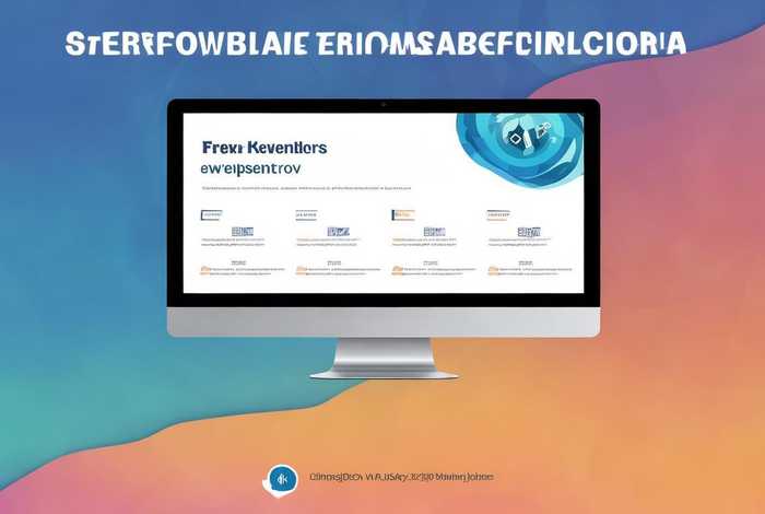 竞聘ppt模板免费下载 - 竞聘ppt模板免费下载网站