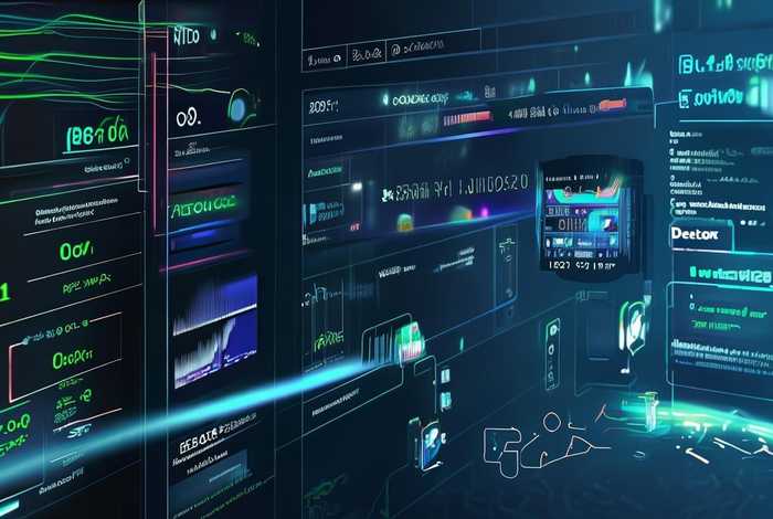 网速测试在线测速网页版免费、网速测试在线测速网页版免费下载