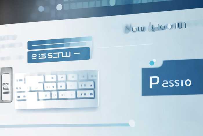 如何注册官网注册账号 - 如何注册官网注册账号和密码