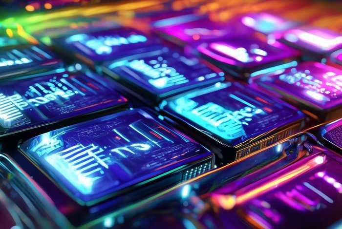 可以建服务器的网站 可以建服务器的网站有哪些