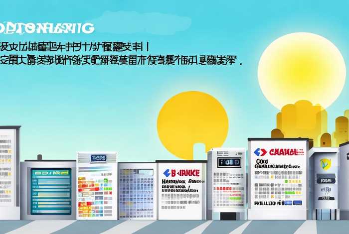 日照网站开发公司 - 日照网站开发公司排名