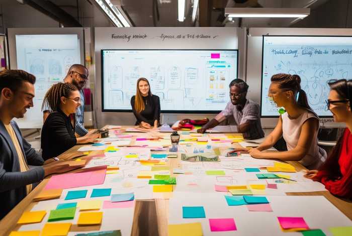 设计一款app的思路、设计一款app的思路和步骤 设计一款app的思路、设计一款app的思路和步骤