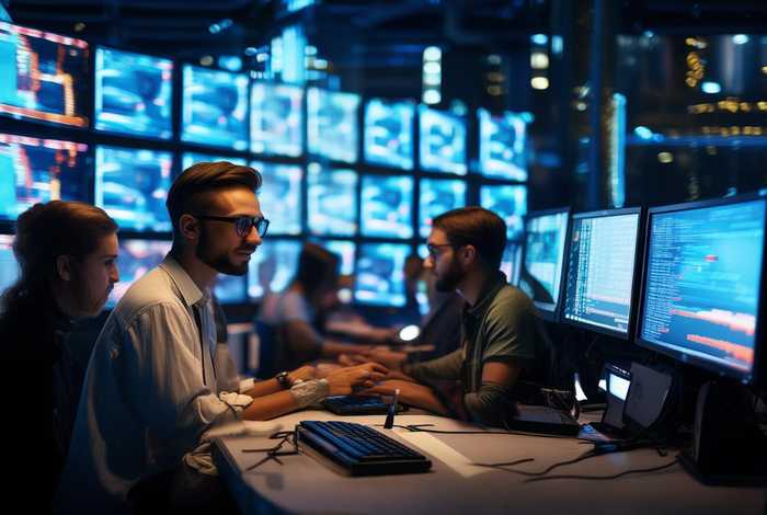 开发网站最快的语言（开发网站最快的语言有哪些）