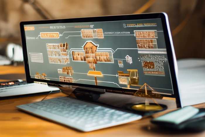 建设企业网站费用；建设企业网站费用怎么算