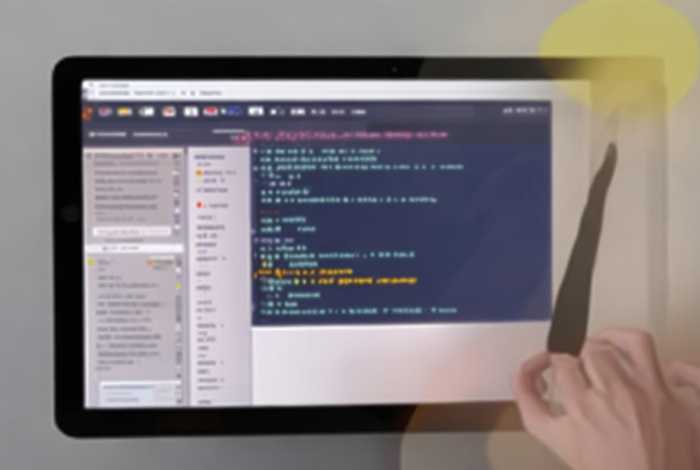 简易网页制作全过程视频(简易网页制作全过程视频教程) 简易网页制作全过程视频(简易网页制作全过程视频教程)