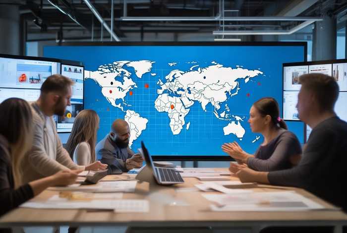 外贸独立站建站需要公司吗;外贸做独立站好做吗? 外贸独立站建站需要公司吗;外贸做独立站好做吗?