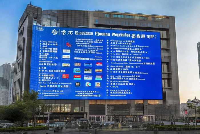 青岛企业网站建设公司、青岛企业网站建设公司排名