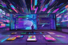 免费html网站代码大全；html做网站的代码