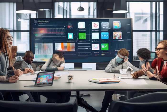 拉新app渠道对接（app拉新怎么对接渠道）