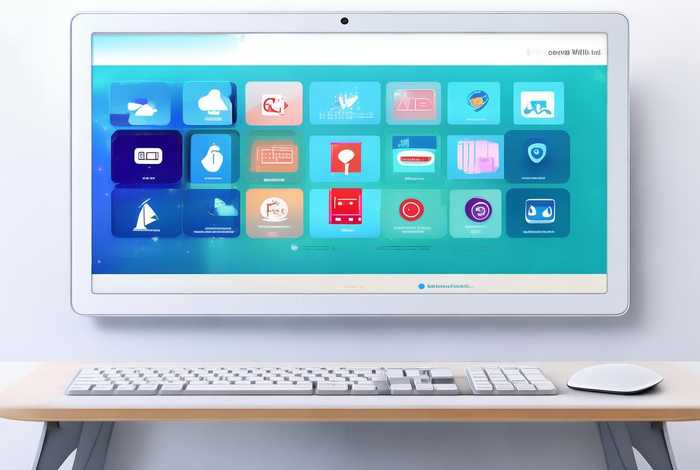 免费注册网站开户平台有哪些、免费注册网站开户平台有哪些软件