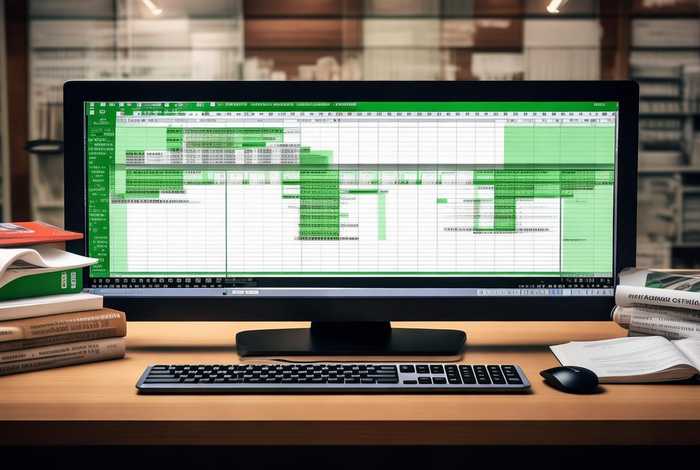 如何快速建立多个excel表、如何快速建立多个excel表格子表