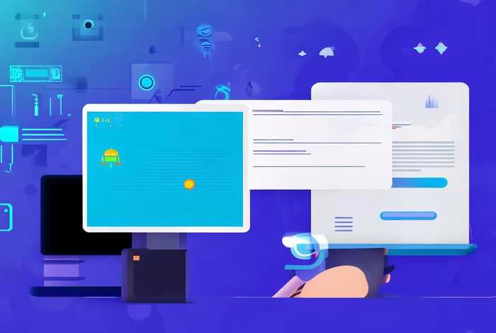 免费定制v安卓证书、在线生成安卓证书