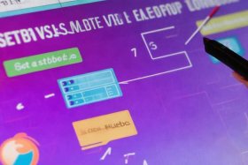 如何设置网页为默认主页，如何设置网页为默认主页格式