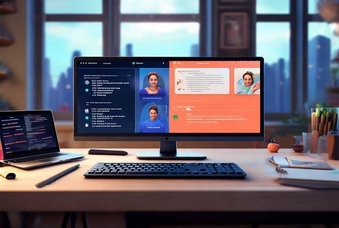 如何创一个app、如何创一个apple id