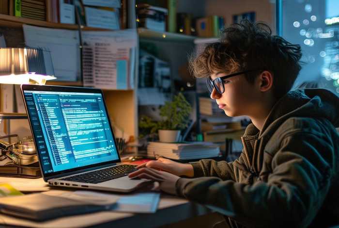 如何自己创造网站（如何自己创造一个网站）