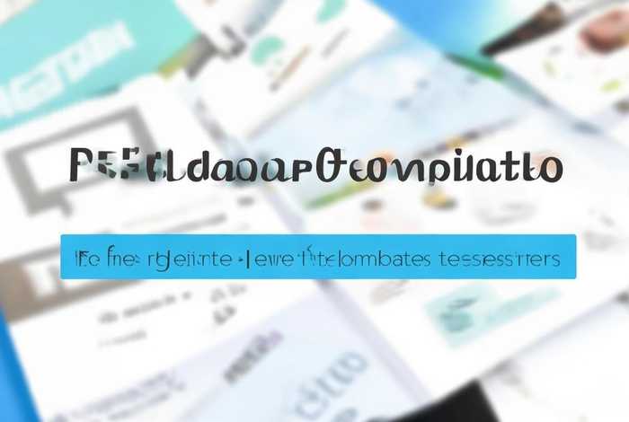 免费详情页模板素材；免费详情页模板素材下载