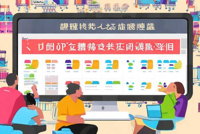 淘宝如何引流推广，淘宝如何推广引流视频教程