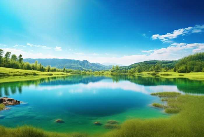 简单的景区介绍网页制作代码（介绍景点的网页设计代码）