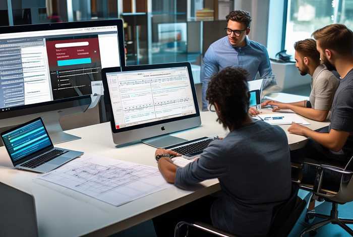 买了域名服务器如何搭建网站，买了域名和服务器怎么搭建网站