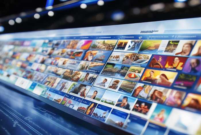 黄页线上推广；黄页线上推广方案