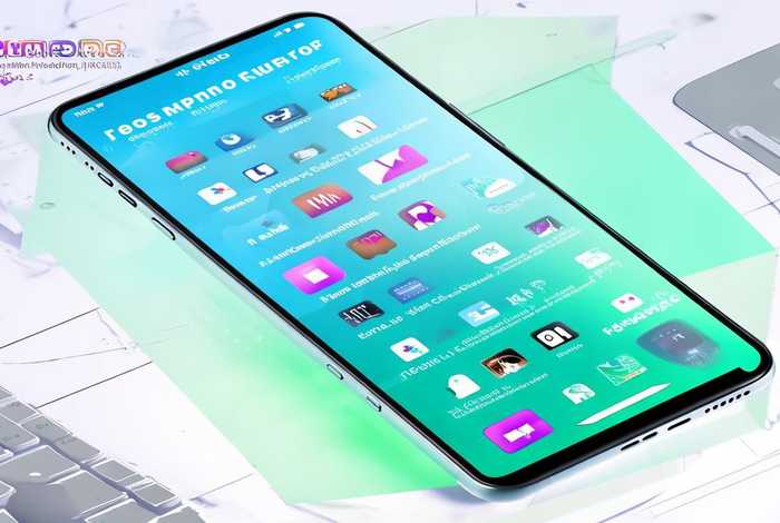 免费制作个人简历的app有哪些（免费制作个人简历的app有哪些软件）